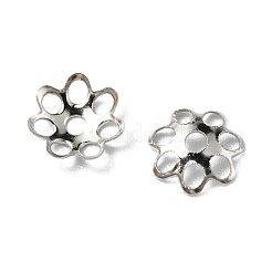Coupelles en fer &nbsp;IFIN-YW0001-70P