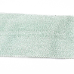 Couture élastique repliable&nbsp;OCOR-WH0030-A28