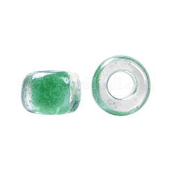 12/0 Glasperlen&nbsp;X-SEED-A015-2mm-2218