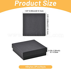 12 Stück&nbsp;CBOX-FS0001-12