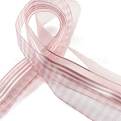 Polyester- und Polycotton-Bandsets&nbsp;SRIB-G010-01B-05