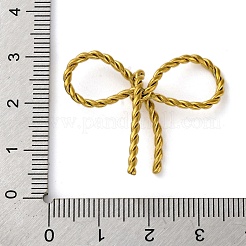 Verbindungsstücke aus Edelstahl 304&nbsp;LS-STAS-U018-04G-02