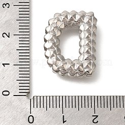 Placcatura cremagliera&nbsp;KK-I722-02P-D