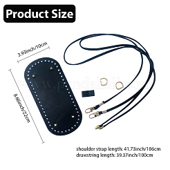 1 Tasche&nbsp;DIY-CL0001-03A