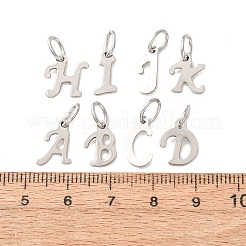 Dijes de acero inoxidable 304&nbsp;SA-CBAAA8B-02G