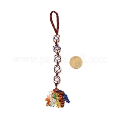 Opalite grandi ciondoli&nbsp;HJEW-JM00563-01