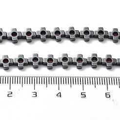 Synthetischen&nbsp;G-H303-B19