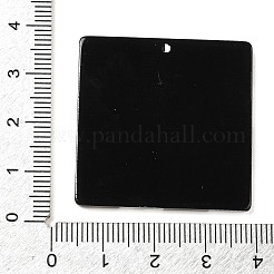 Acryl-Anhänger&nbsp;FIND-M046-01B