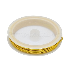 Filo di filo di rame&nbsp;CWIR-C002-01C