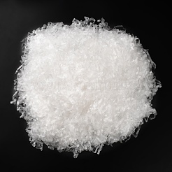 Flaches TPU (thermoplastisches Polyurethan) elastisches Band&nbsp;EW-WH0003-16D