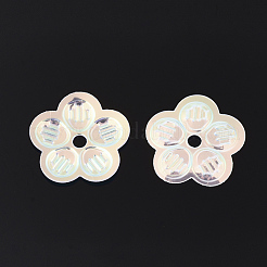 Accessori dell'ornamento&nbsp;PVC-S033-06I