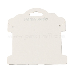 Papier Schmuckgrafikkarten&nbsp;CDIS-M005-13
