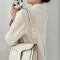 1 manico per borsa a catena&nbsp;FIND-PH0009-36B