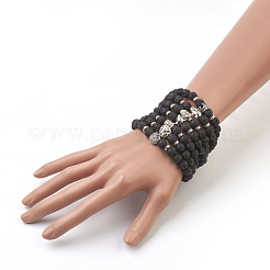 Armbänder Sets&nbsp;BJEW-JB03850