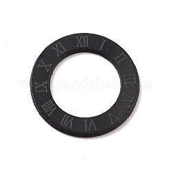 Verbindungsringe aus Edelstahl 304&nbsp;STAS-P306-02A-EB