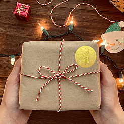Selbstklebende&nbsp;DIY-WH0211-412