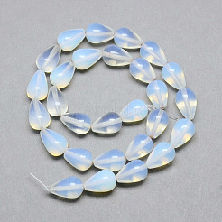 Opalite Perlenstränge&nbsp;X-G-T004-22