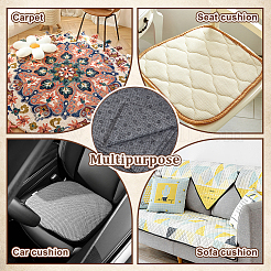 Tessuti non tessuti&nbsp;DIY-WH0048-12B