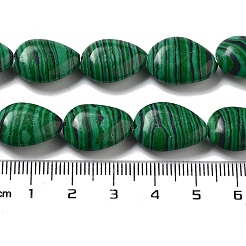 Stränge aus synthetischen&nbsp;G-P528-L07-01