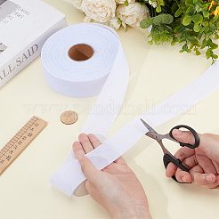 Polyester-Breite&nbsp;DIY-WH0671-109