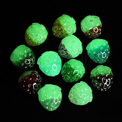 Zweifarbige&nbsp;RE-CBAC4C7-19