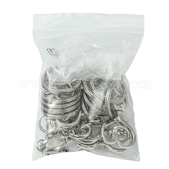 DIY-Kits zur Schmuckherstellung&nbsp;DIY-FS0008-11P