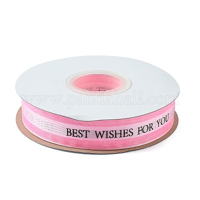 Fleck Band&nbsp;LS-OCOR-WH0075-15-1