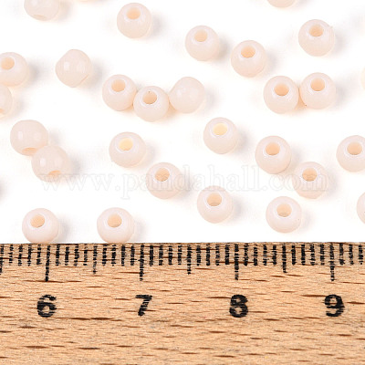 Opake Legierung Perlen&nbsp;SACR-A007-01A-03-1