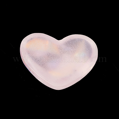 Harz Cabochons&nbsp;CRES-N016-43H-1