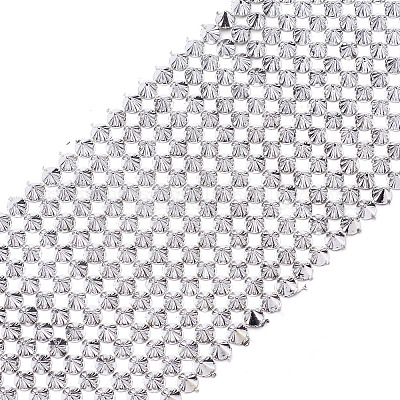 Rivetti in resina&nbsp;PJ-TAC0004-01C-1