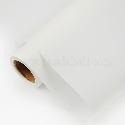 Wholesale Waterproof Wrapping Paper 