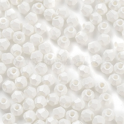 Backlack Glasperlen&nbsp;X1-SEED-A032-02D-1