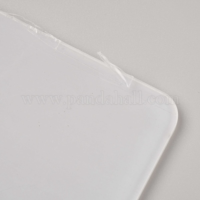 Acrylplatte&nbsp;TACR-WH0010-01A-1
