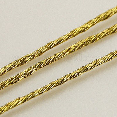 Filo metallico&nbsp;MCOR-G001-0.6mm-01-1