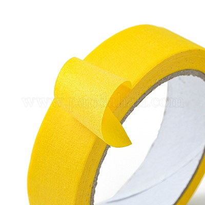 Wholesale Colorful Masking Tape 