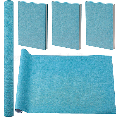 Tissu en nylon&nbsp;DIY-WH20062-133E-1