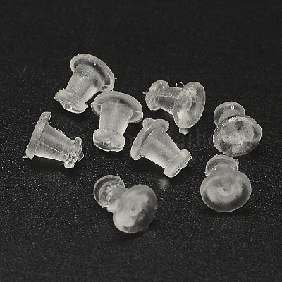 Tuercas de plástico&nbsp;X-KY-P004-01-1