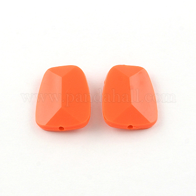 Acryl-Perlen&nbsp;SACR-S756-05-1