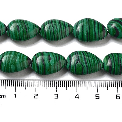 Stränge aus synthetischen&nbsp;G-P528-L07-01-1