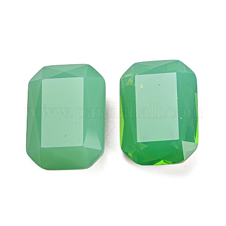 Glass Cabochons GLAA-A006-25A-1