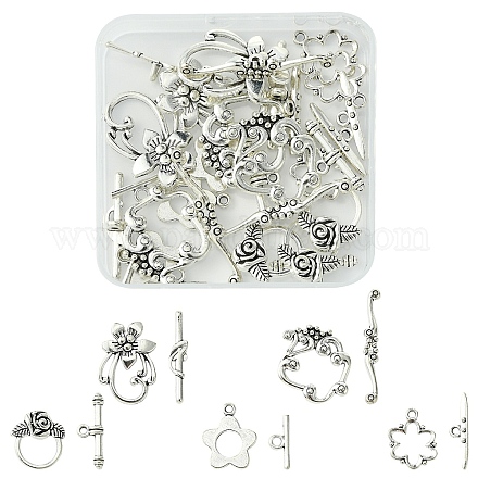 20 шт. FIND-YW0005-24-1