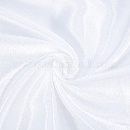 Polyester Fabrik&nbsp;AJEW-WH0314-708B-01-1