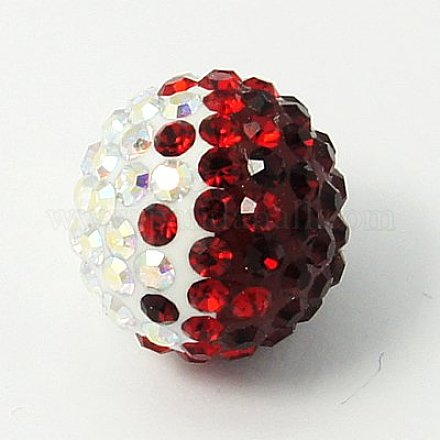 Austrian Crystal Beads SWARJ-C195-12mm-05-1