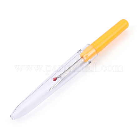 Пластиковая ручка железа шов рыхлители TOOL-T010-02A-1