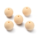 Perle di silicone&nbsp;SIL-WH0012-001J-1