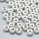 925 perline in argento sterling&nbsp;STER-T002-236S-7mm-1