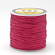 Nylon Thread NWIR-Q009B-122-2