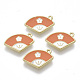 Pendentif en alliage &nbsp;PALLOY-S177-77D-1