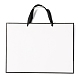 Rectangle Paper Bags CARB-F007-02E-01-2