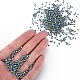 12/0 Glass Seed Beads SEED-S005-16-5